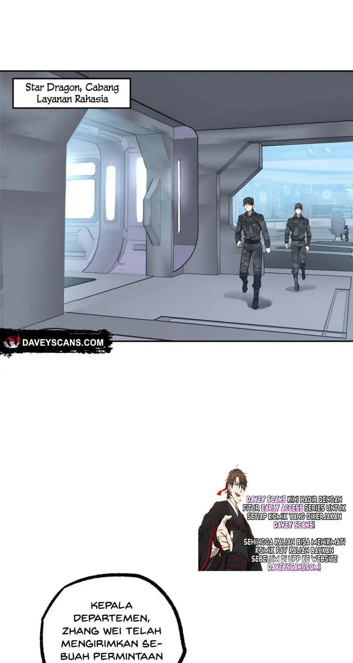 image-komik-super-mechanic-chapter-102-12/36