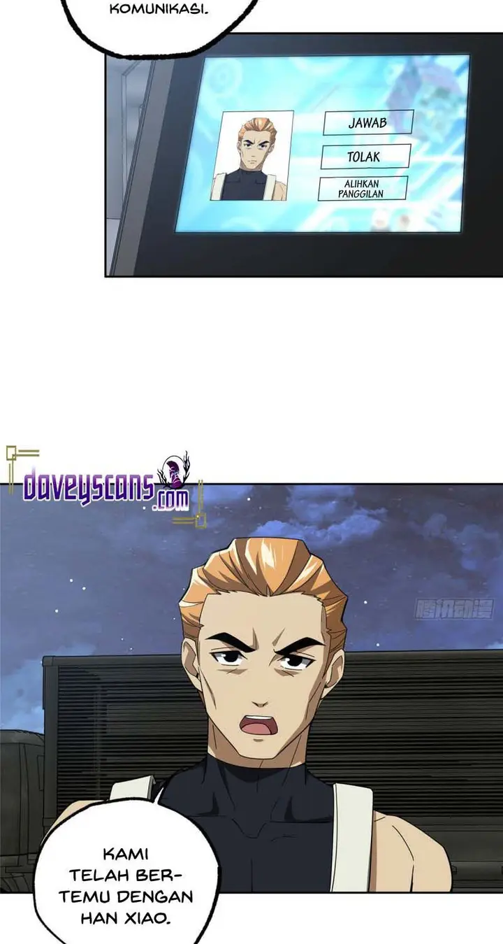 image-komik-super-mechanic-chapter-102-13/36