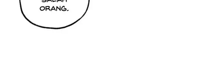 image-komik-super-mechanic-chapter-102-16/36