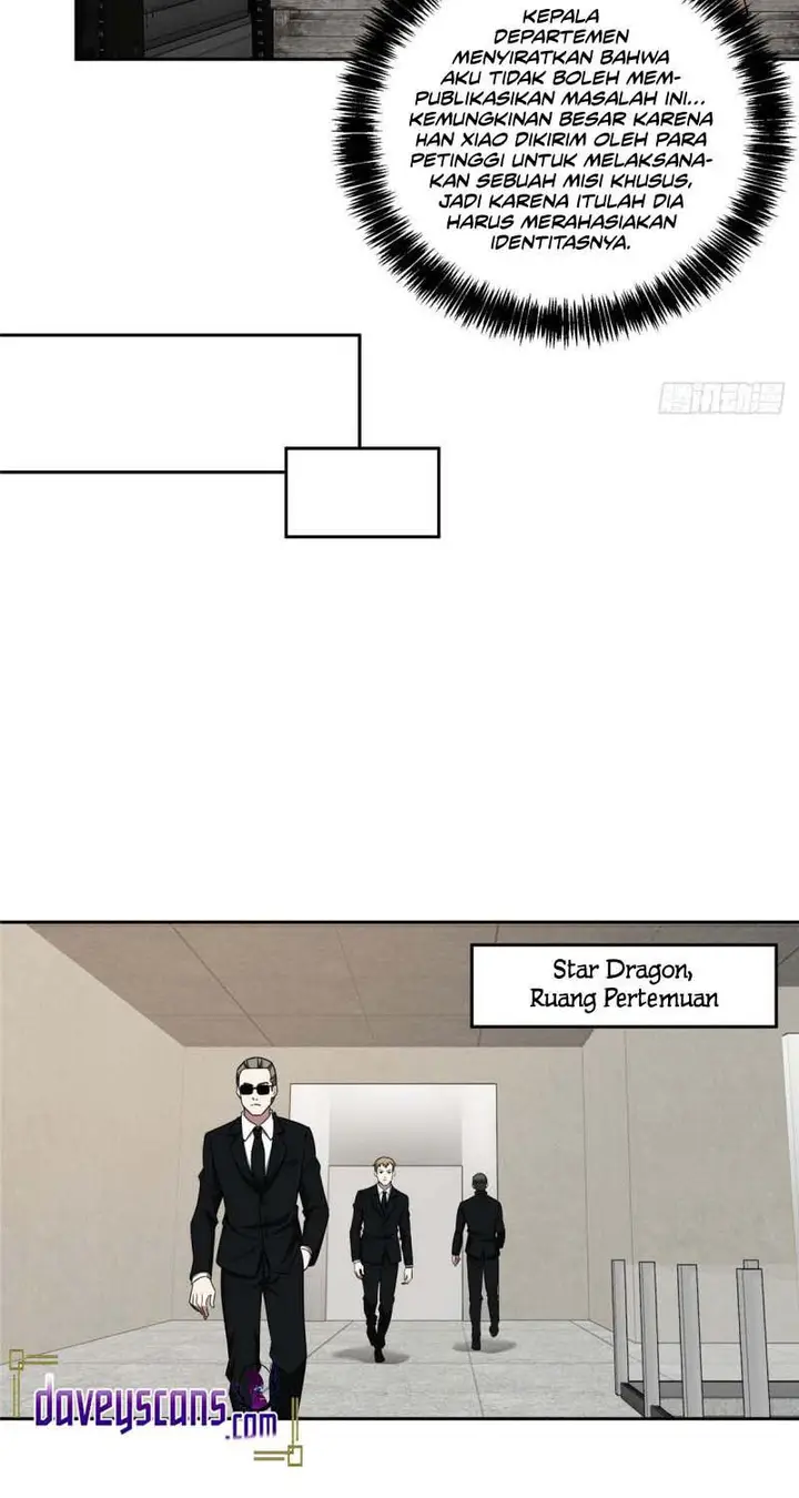 image-komik-super-mechanic-chapter-102-19/36