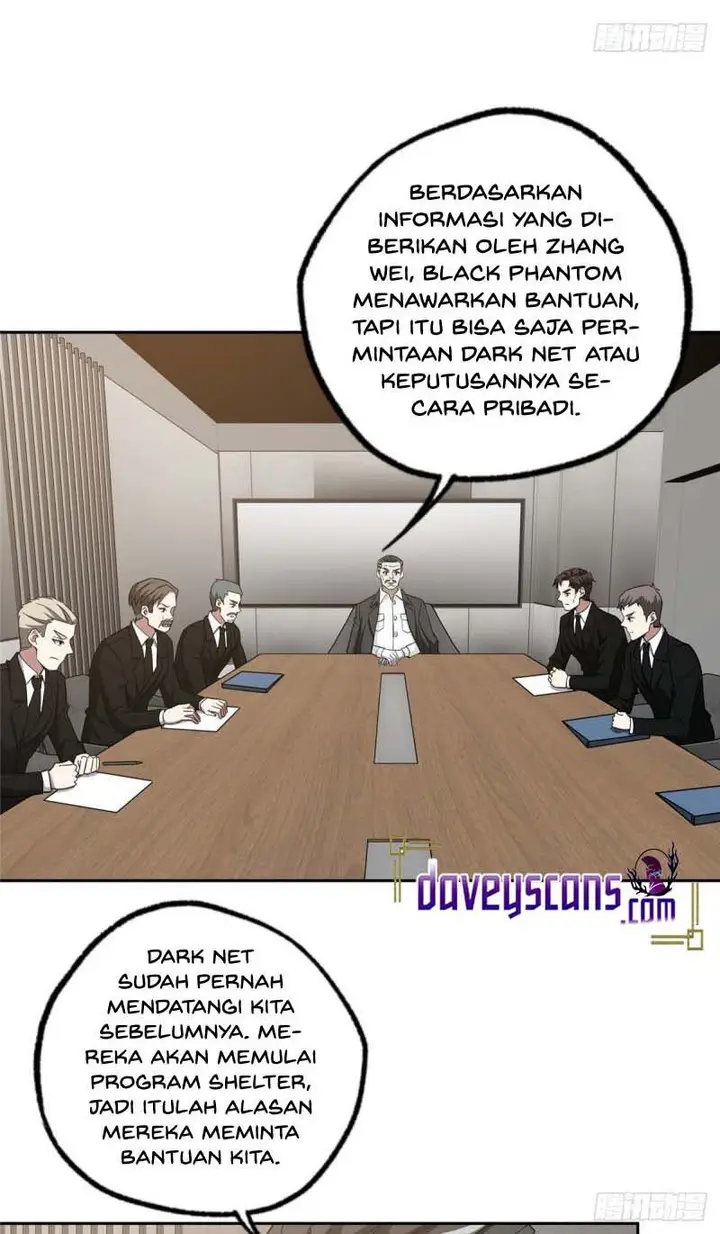image-komik-super-mechanic-chapter-102-20/36