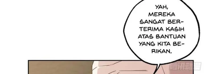 image-komik-super-mechanic-chapter-102-25/36