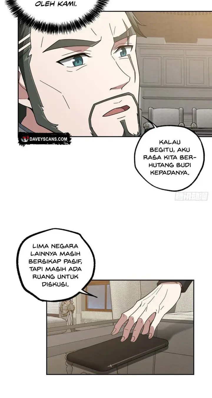 image-komik-super-mechanic-chapter-102-27/36