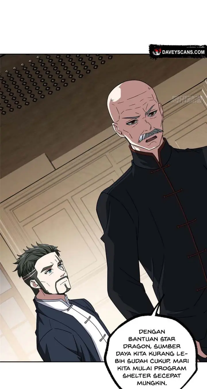 image-komik-super-mechanic-chapter-102-28/36