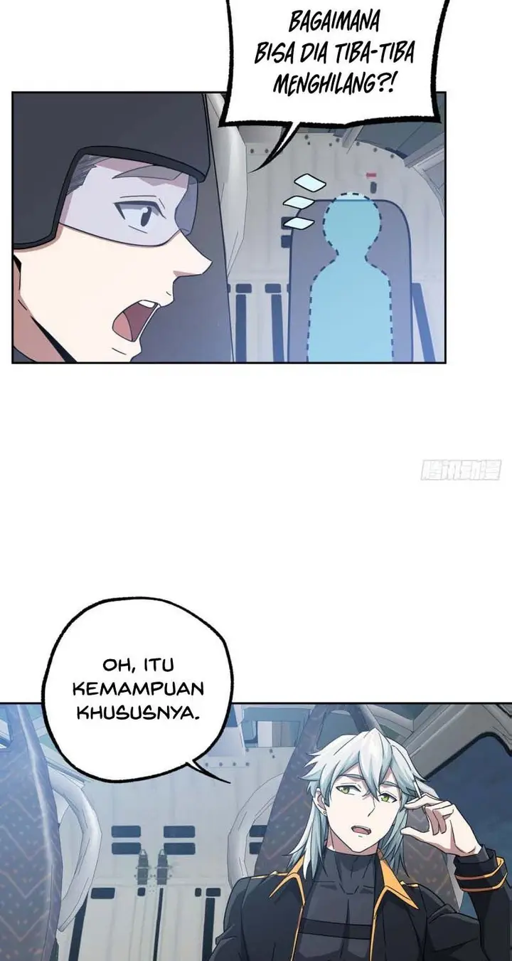 image-komik-super-mechanic-chapter-102-31/36