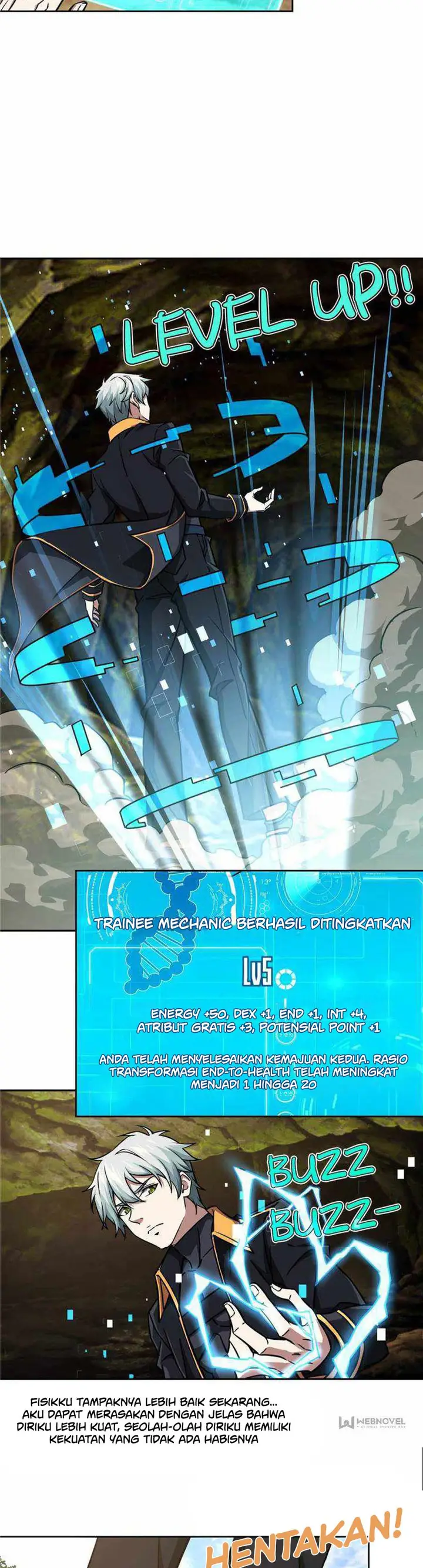 image-komik-super-mechanic-chapter-103-2/17