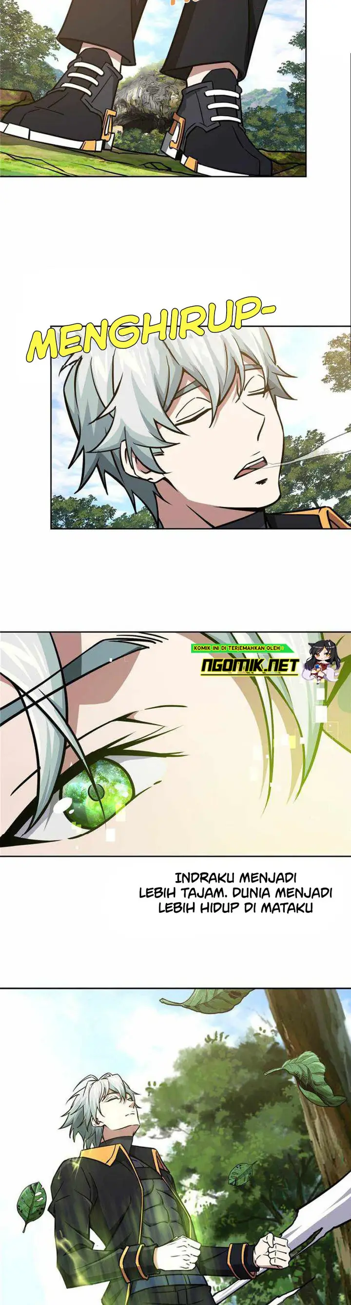 image-komik-super-mechanic-chapter-103-3/17