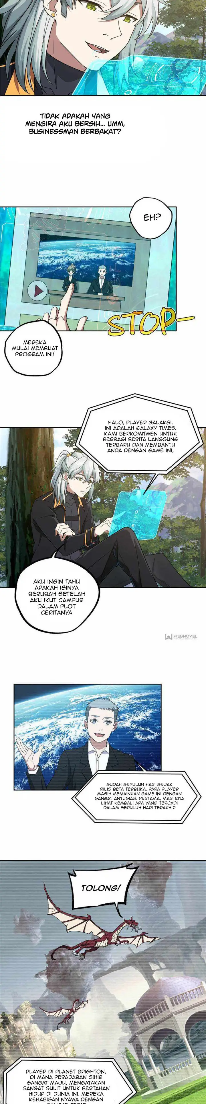 image-komik-super-mechanic-chapter-104-3/12