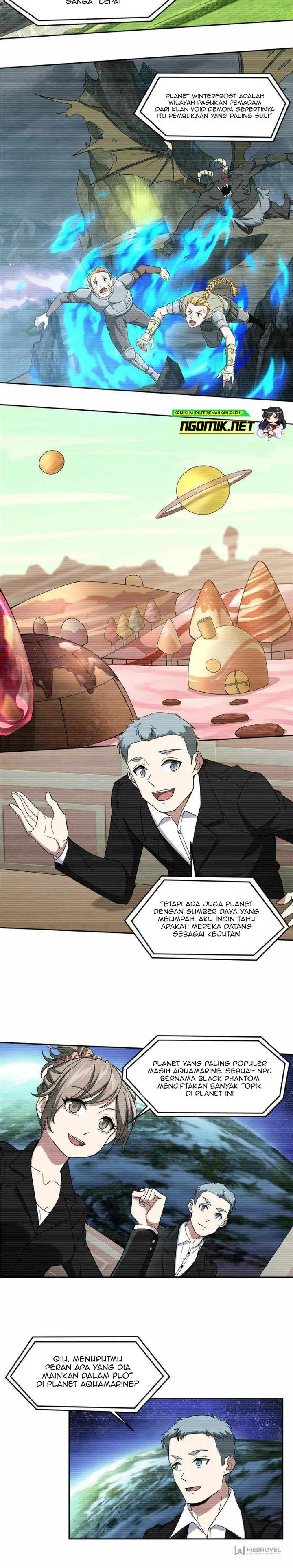 image-komik-super-mechanic-chapter-104-4/12