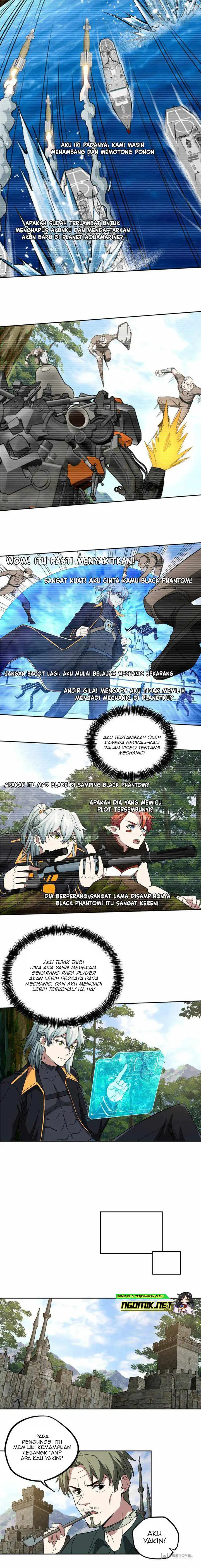 image-komik-super-mechanic-chapter-104-6/12