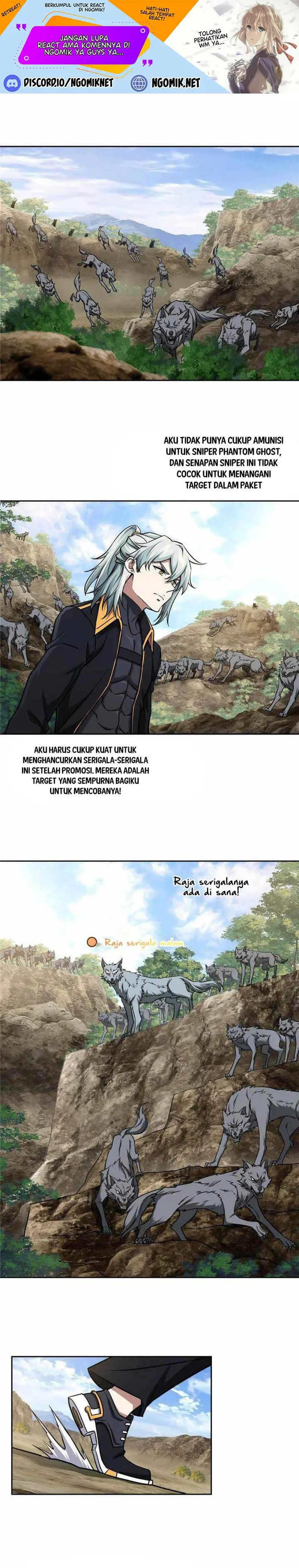 image-komik-super-mechanic-chapter-105-1/14