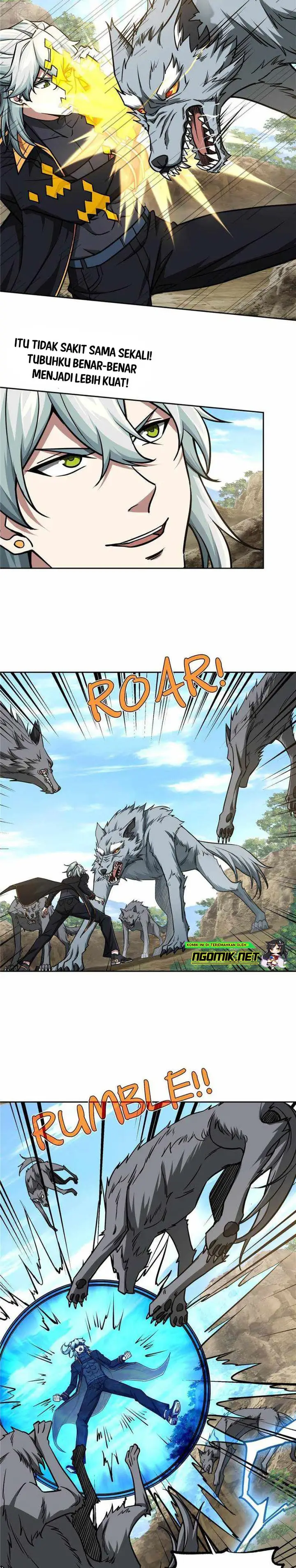 image-komik-super-mechanic-chapter-105-4/14