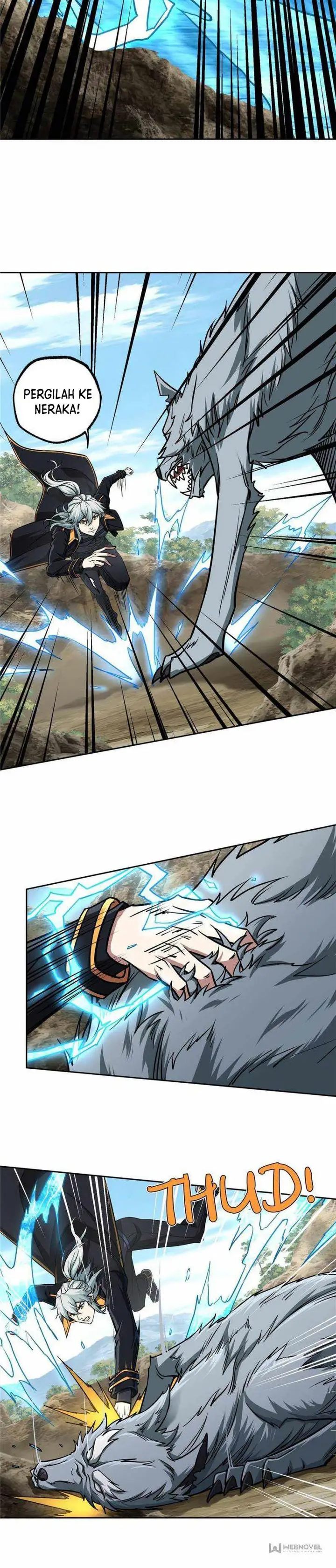 image-komik-super-mechanic-chapter-105-6/14