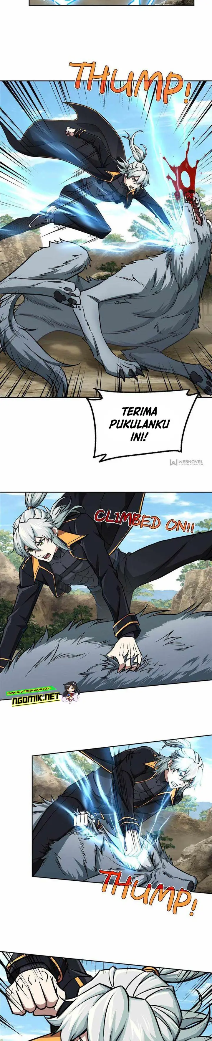 image-komik-super-mechanic-chapter-105-8/14