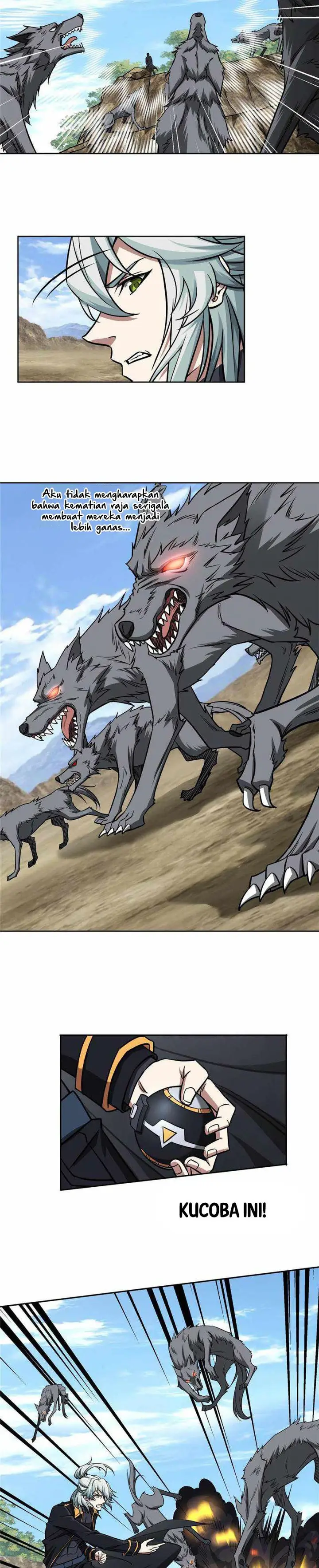 image-komik-super-mechanic-chapter-105-10/14