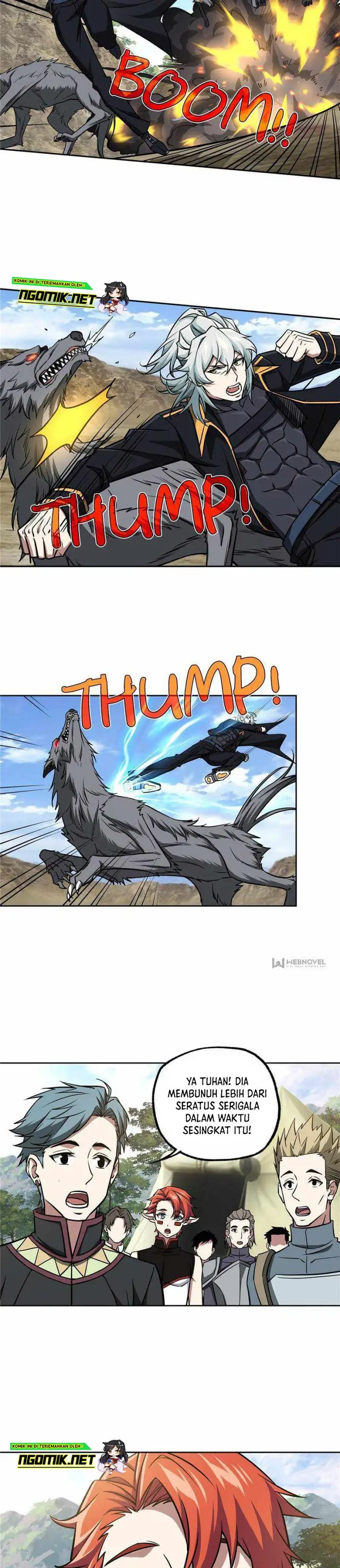 image-komik-super-mechanic-chapter-105-11/14