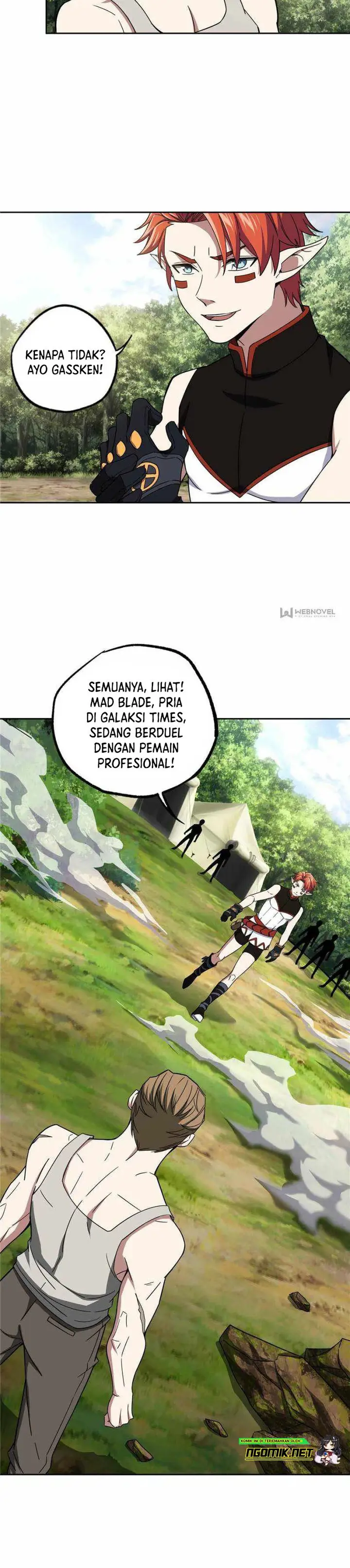 image-komik-super-mechanic-chapter-106-5/14