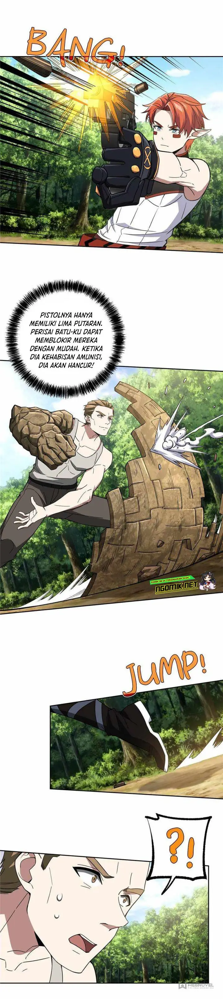 image-komik-super-mechanic-chapter-106-6/14