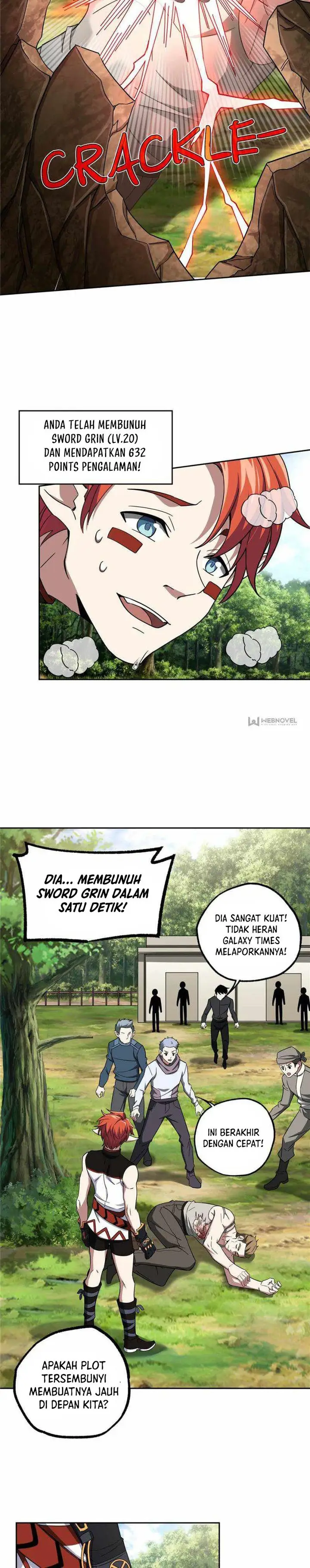 image-komik-super-mechanic-chapter-106-8/14
