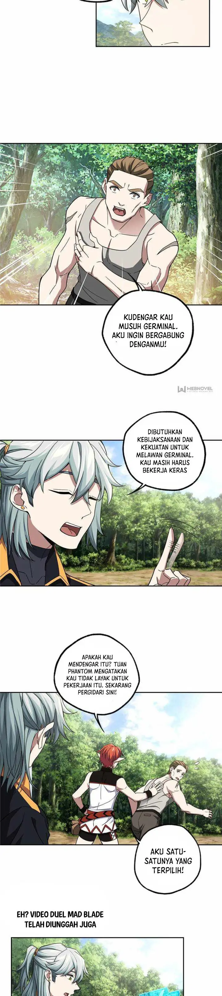 image-komik-super-mechanic-chapter-106-11/14