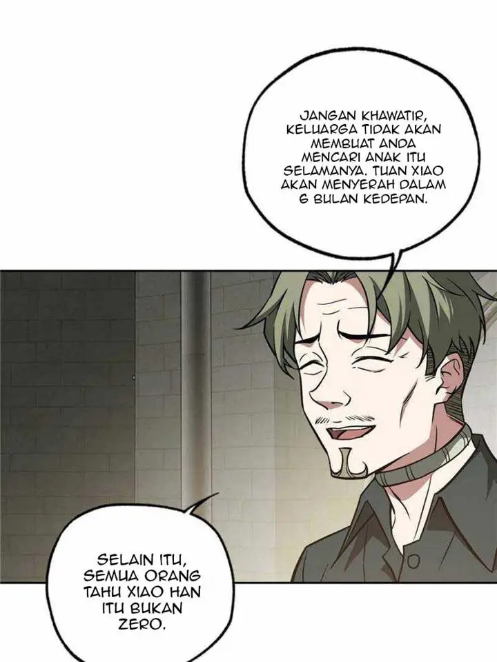 image-komik-super-mechanic-chapter-107-6/32