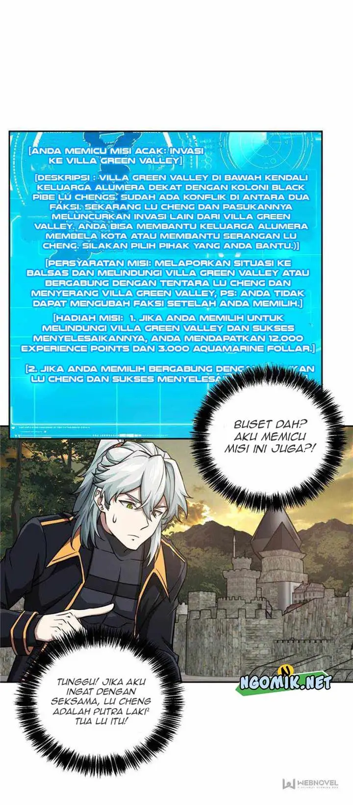 image-komik-super-mechanic-chapter-107-14/32