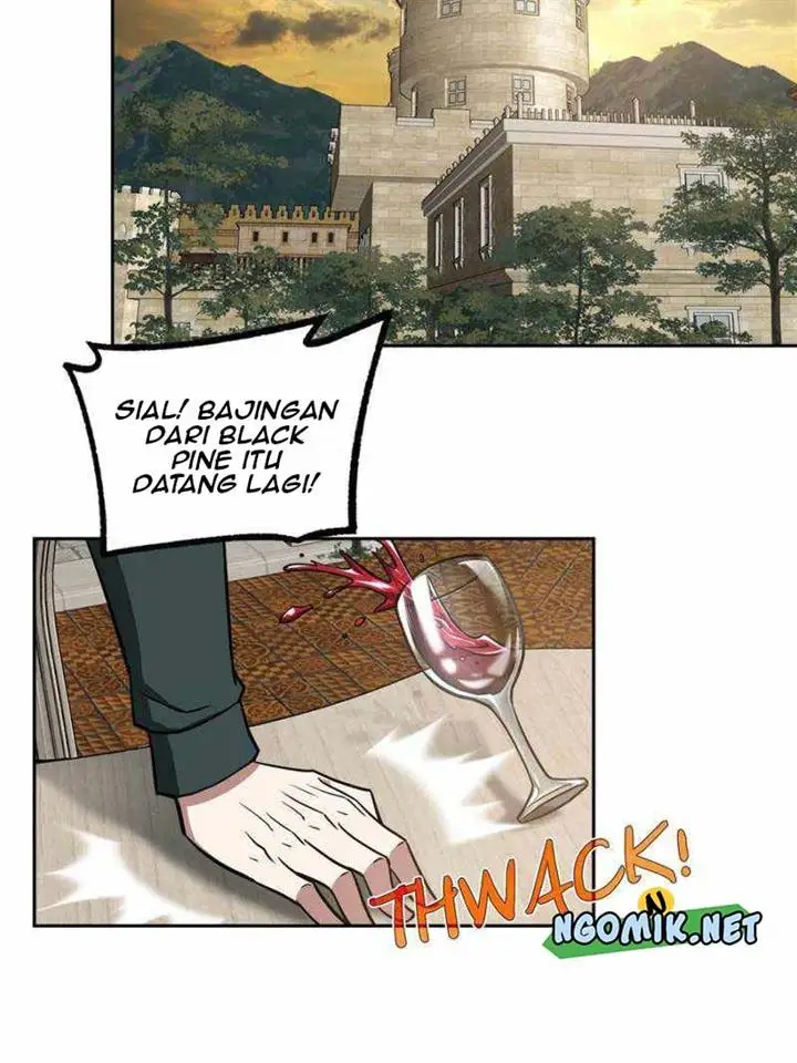 image-komik-super-mechanic-chapter-107-16/32