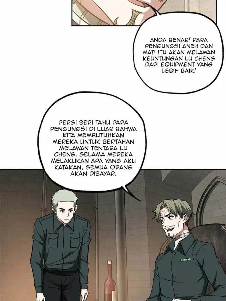 image-komik-super-mechanic-chapter-107-18/32