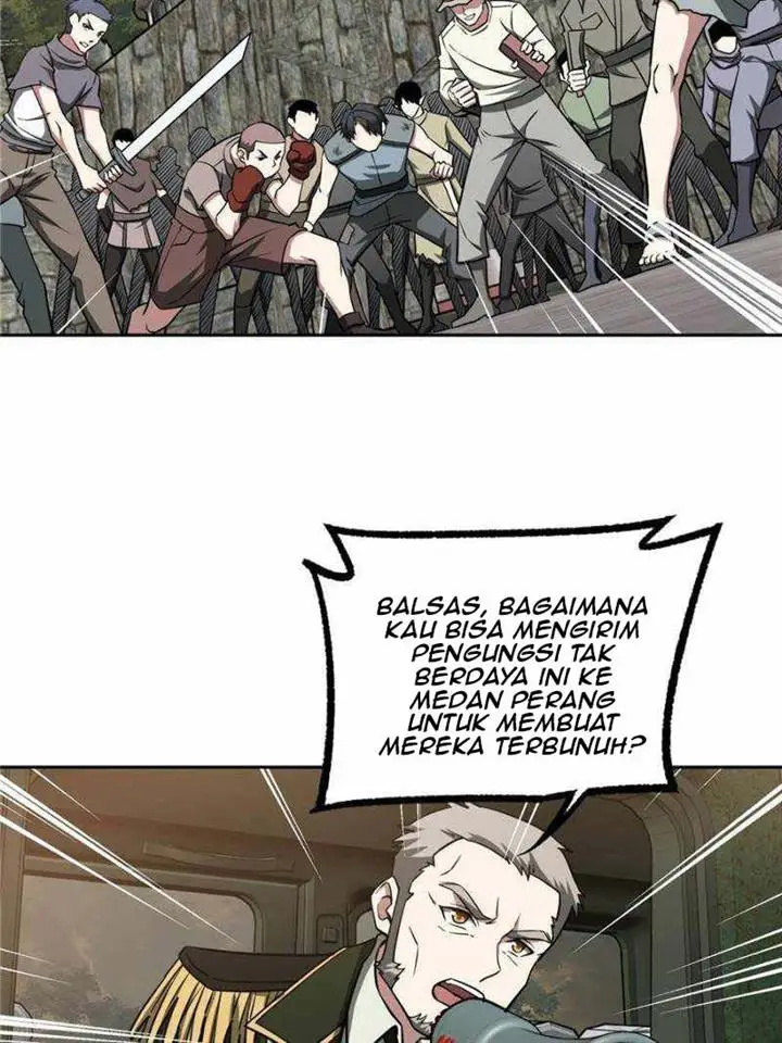 image-komik-super-mechanic-chapter-107-22/32