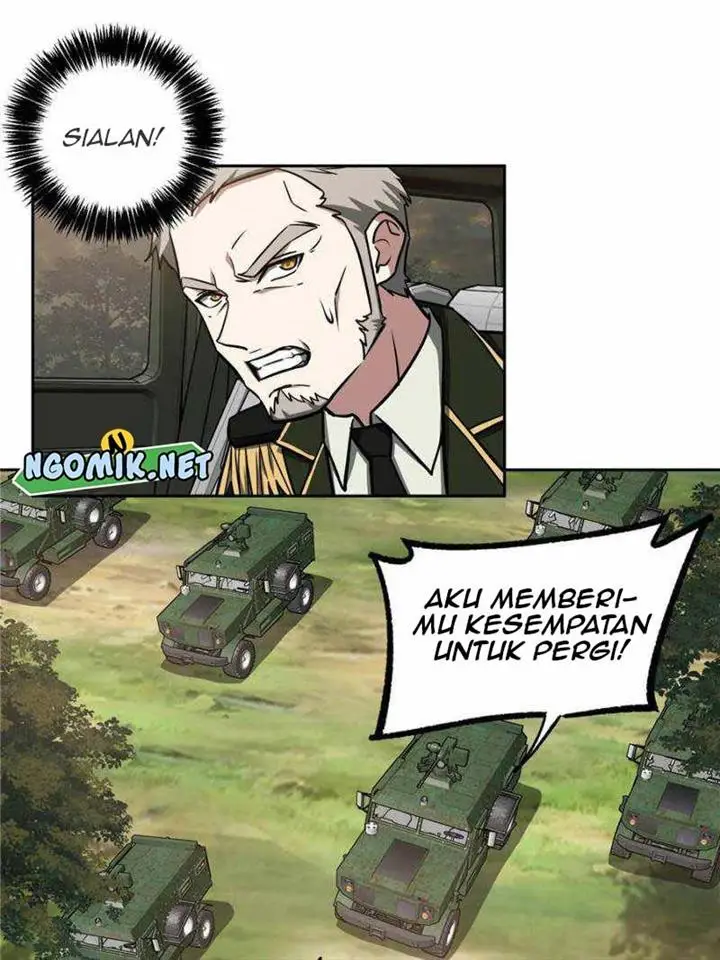 image-komik-super-mechanic-chapter-107-24/32