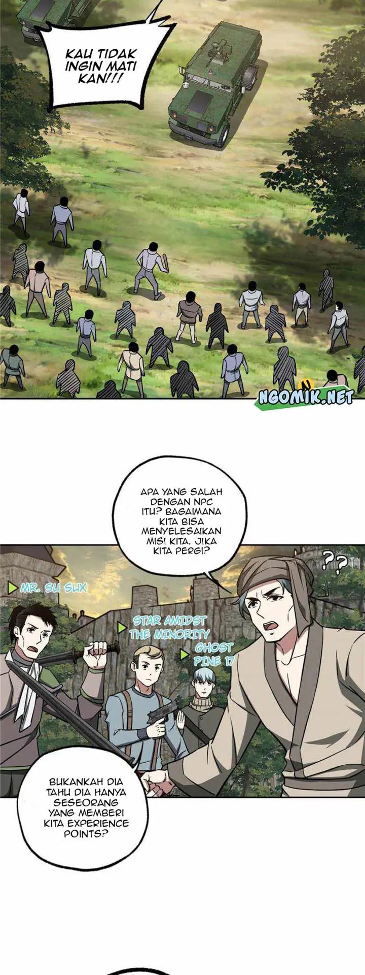 image-komik-super-mechanic-chapter-107-25/32