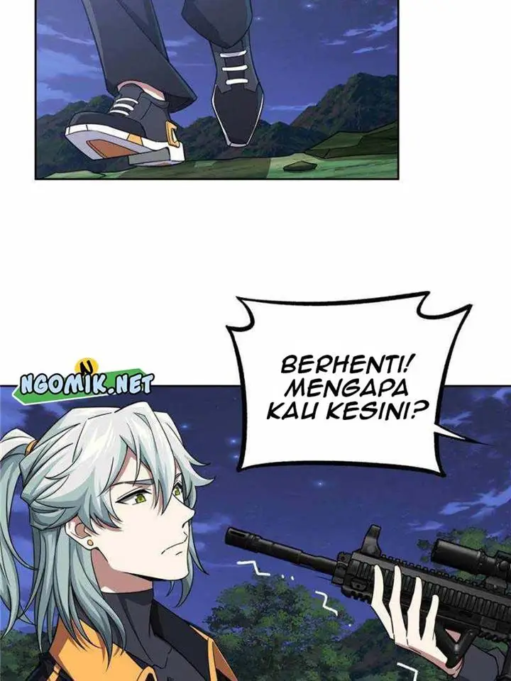 image-komik-super-mechanic-chapter-108-2/30