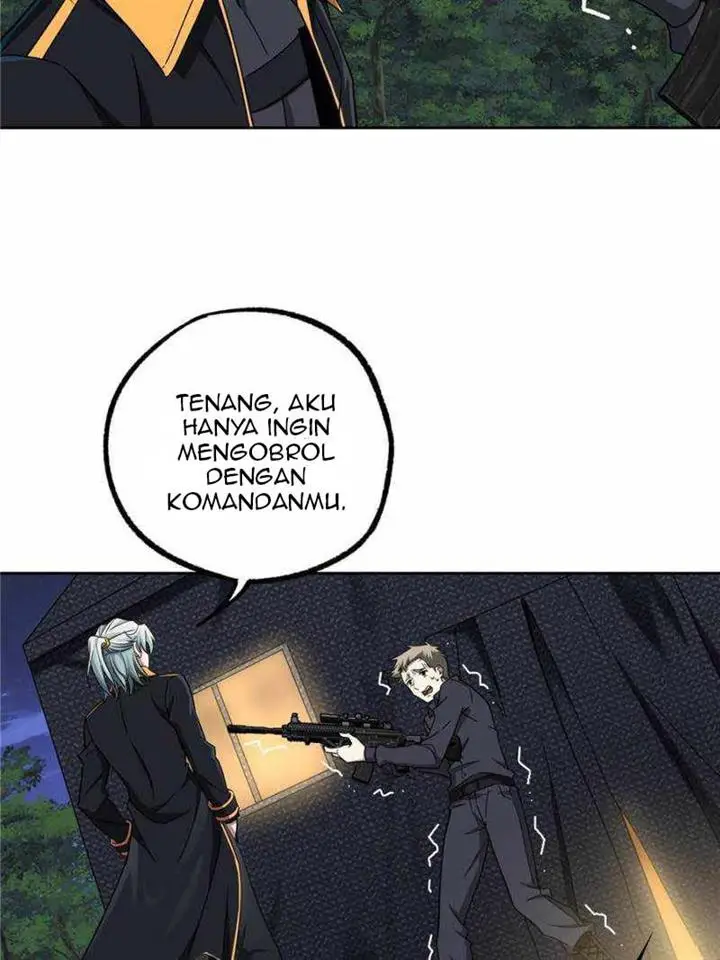 image-komik-super-mechanic-chapter-108-3/30