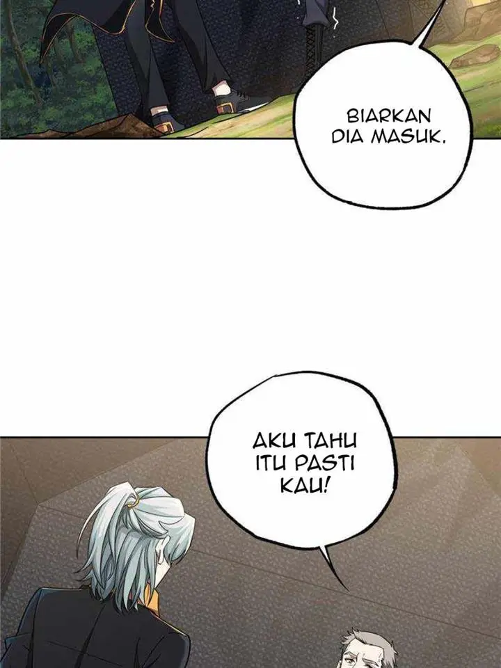 image-komik-super-mechanic-chapter-108-4/30