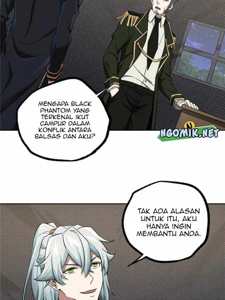 image-komik-super-mechanic-chapter-108-5/30
