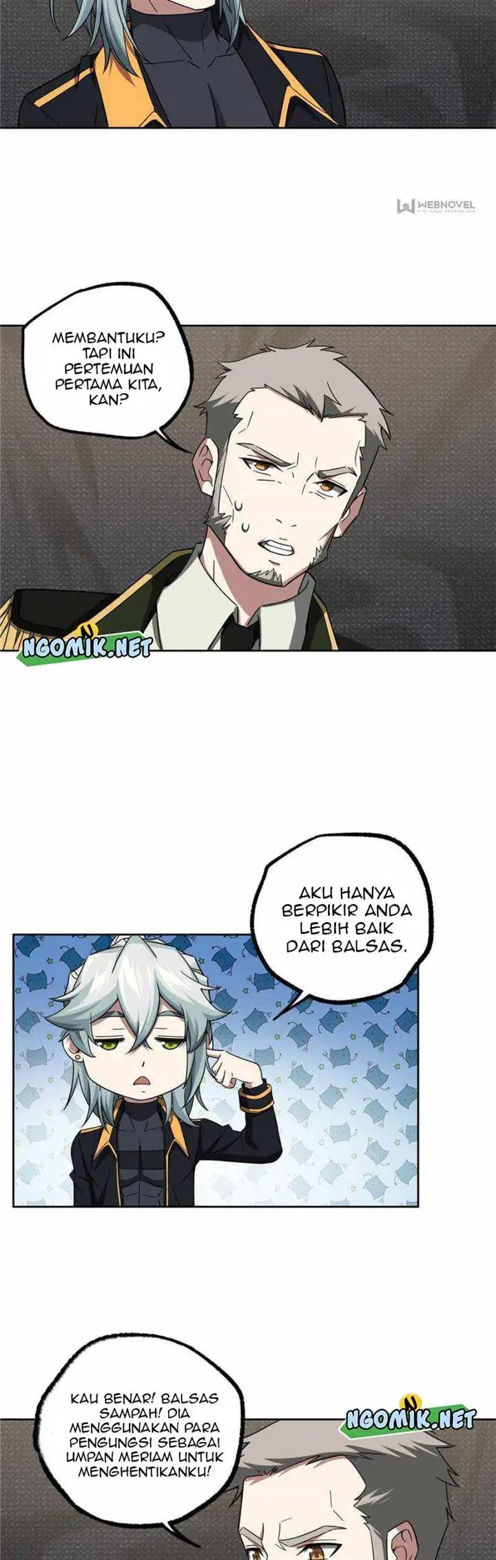 image-komik-super-mechanic-chapter-108-6/30