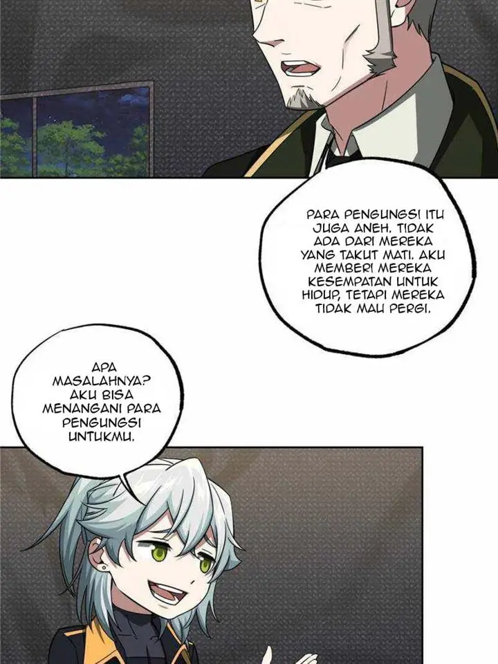 image-komik-super-mechanic-chapter-108-7/30