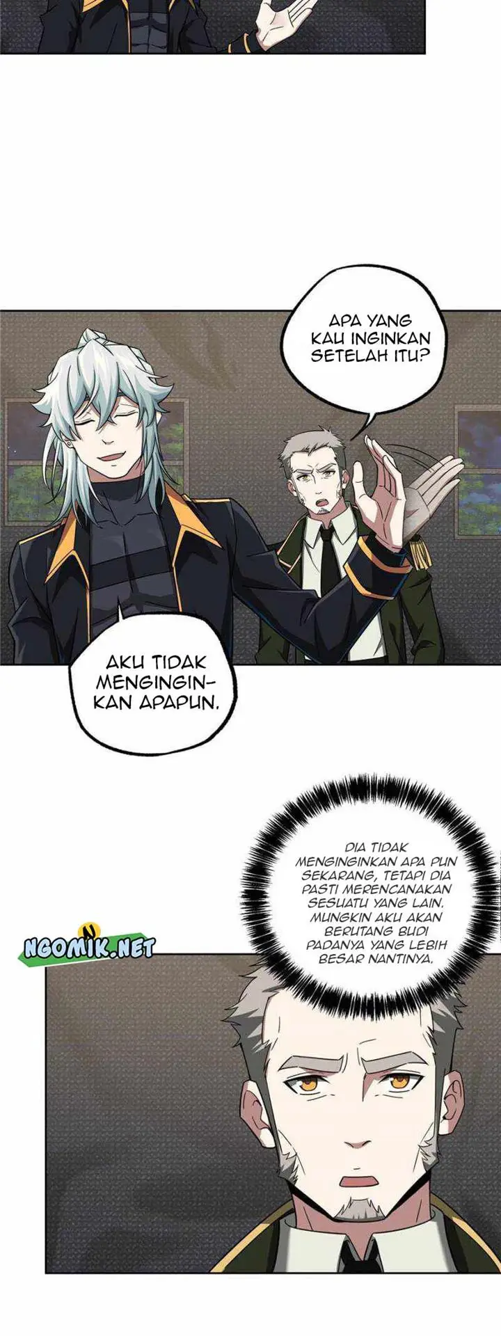 image-komik-super-mechanic-chapter-108-8/30