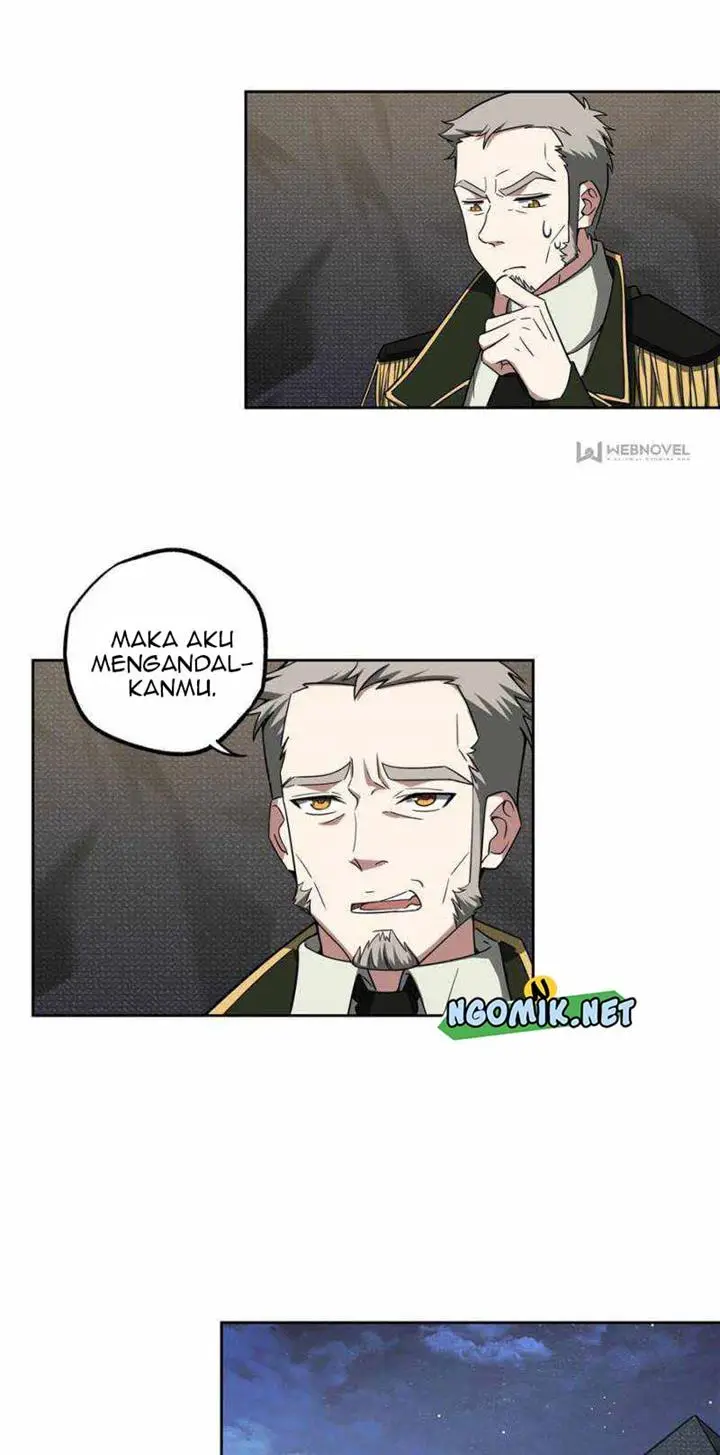 image-komik-super-mechanic-chapter-108-9/30