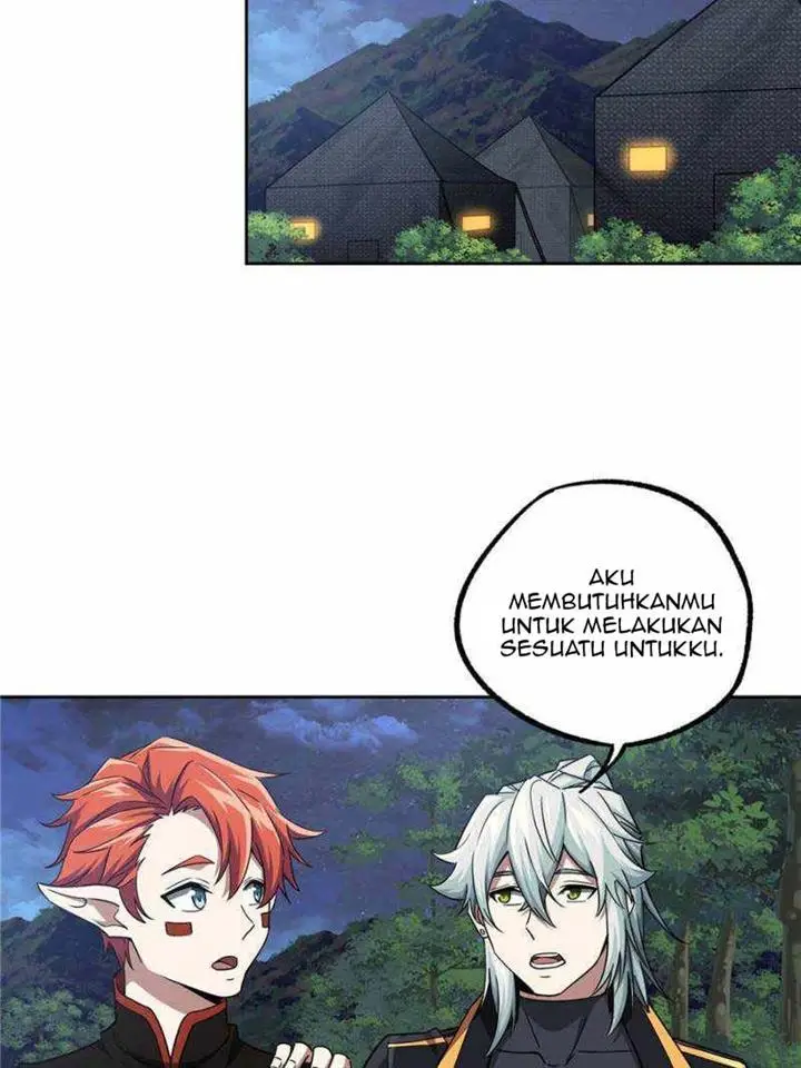 image-komik-super-mechanic-chapter-108-10/30