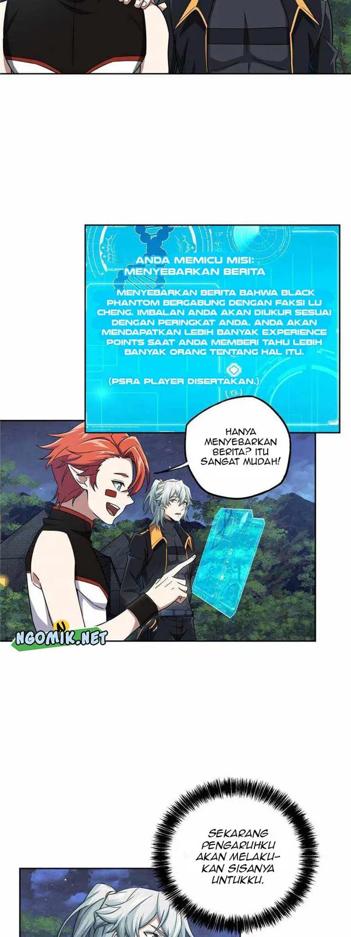 image-komik-super-mechanic-chapter-108-11/30