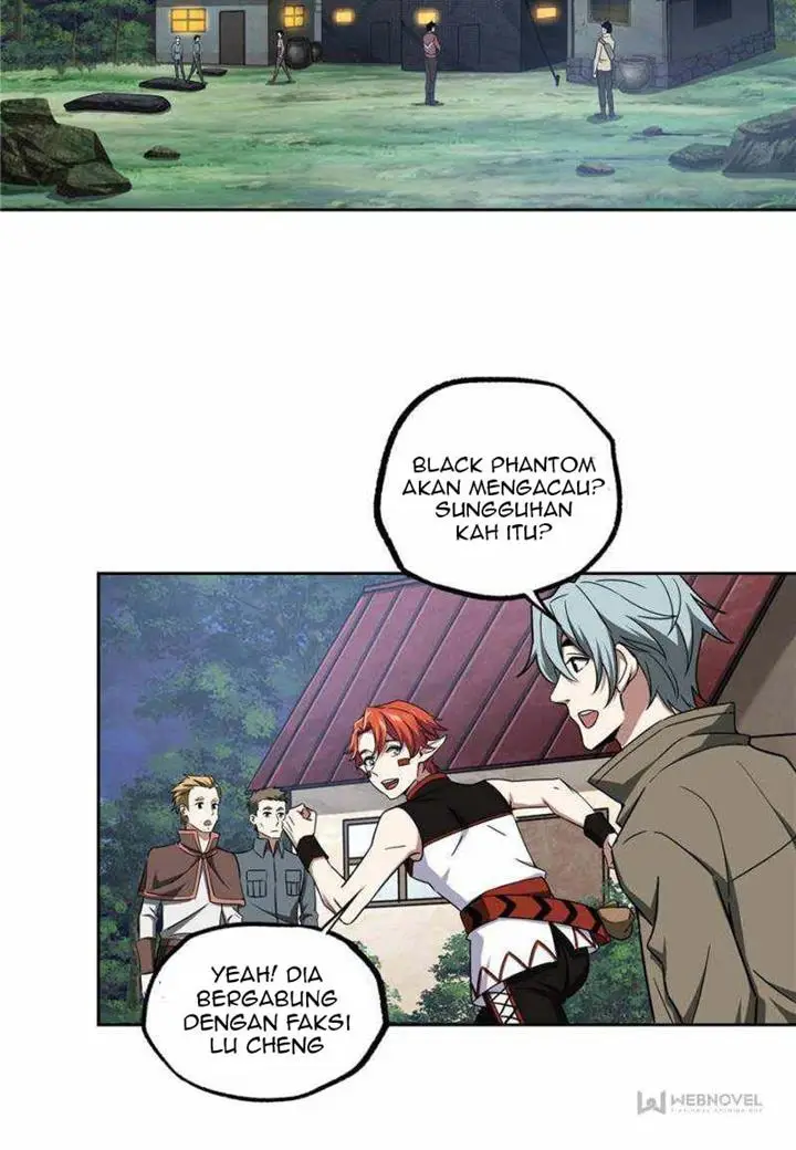 image-komik-super-mechanic-chapter-108-13/30
