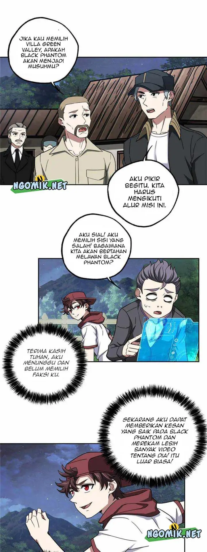 image-komik-super-mechanic-chapter-108-14/30