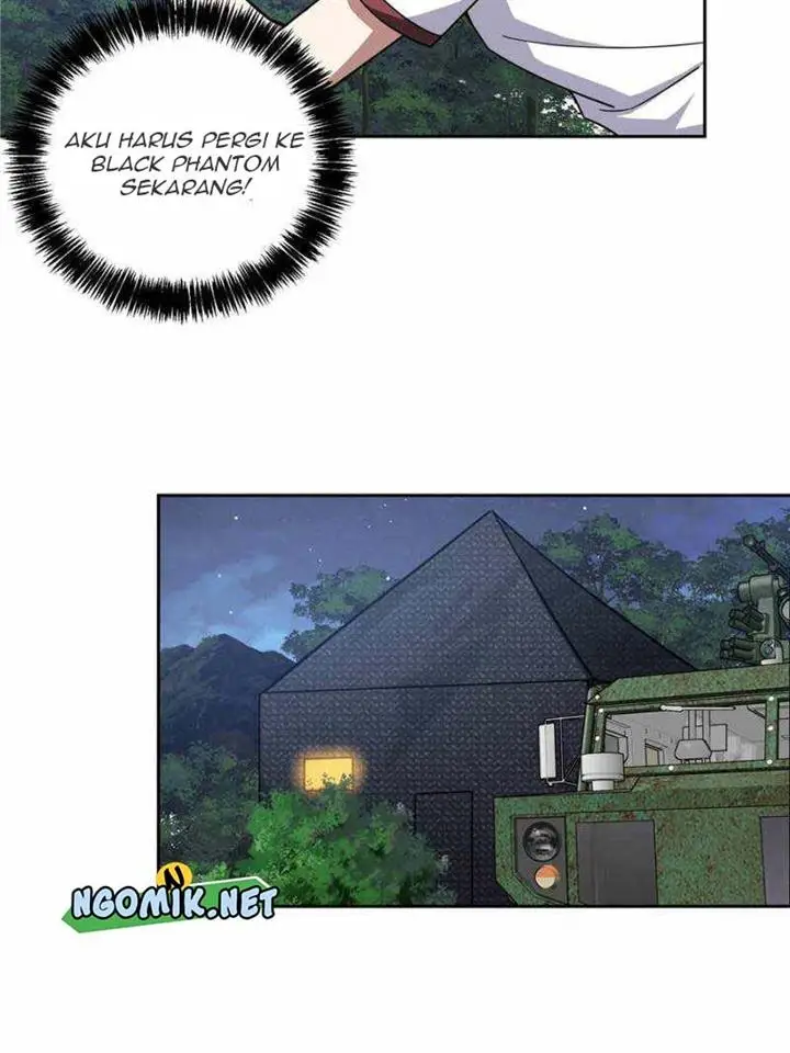 image-komik-super-mechanic-chapter-108-15/30