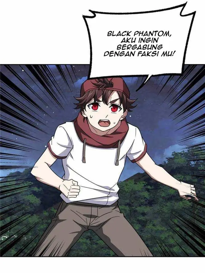 image-komik-super-mechanic-chapter-108-16/30