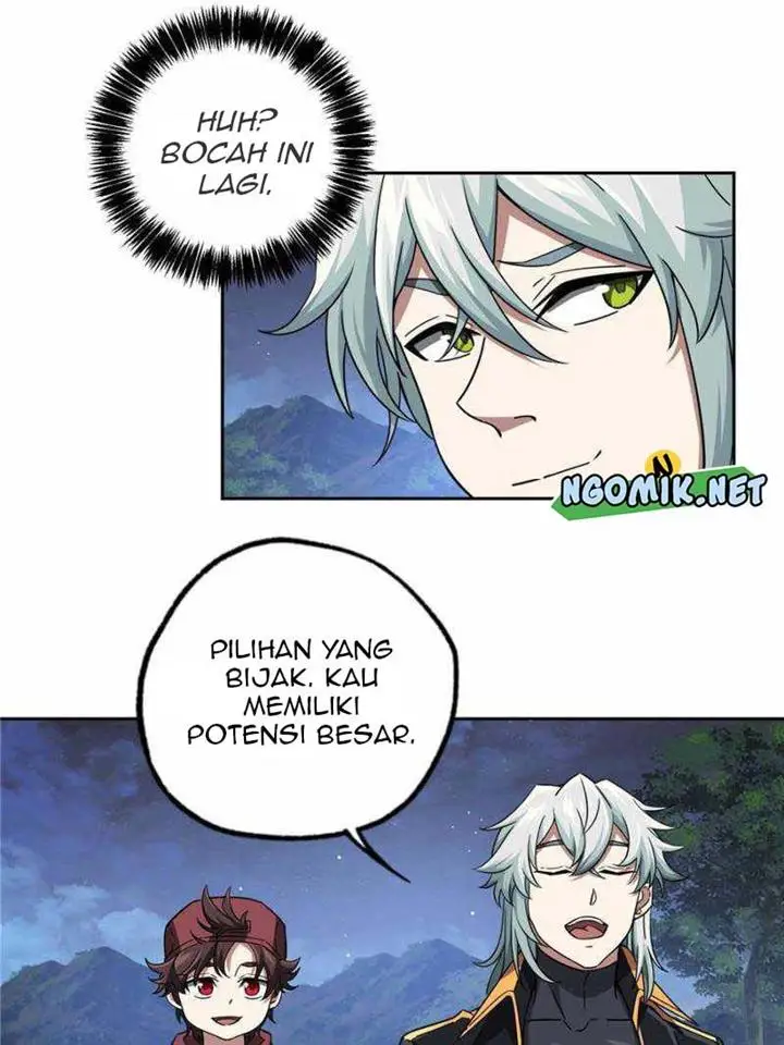 image-komik-super-mechanic-chapter-108-17/30