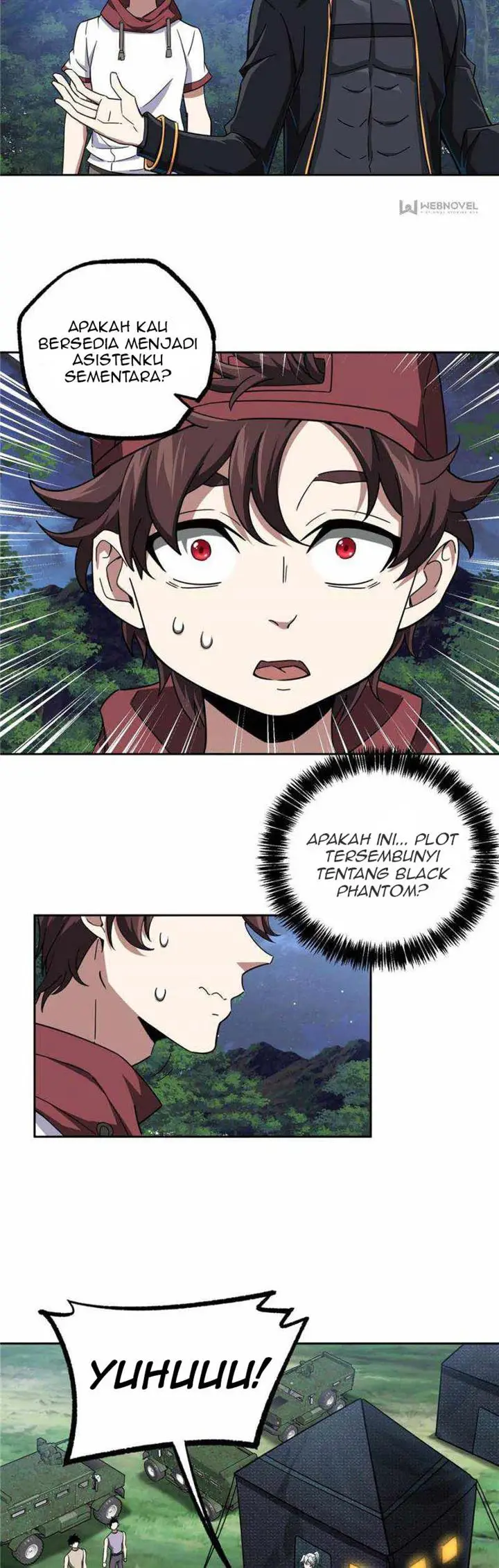 image-komik-super-mechanic-chapter-108-18/30