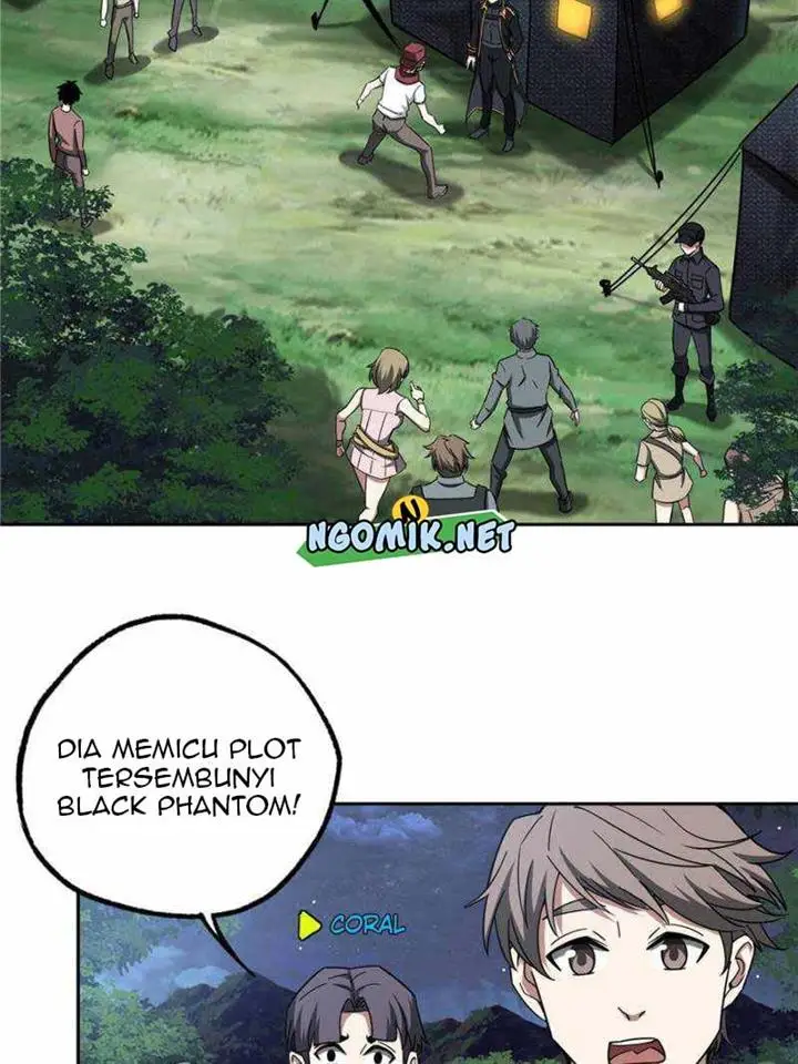 image-komik-super-mechanic-chapter-108-19/30