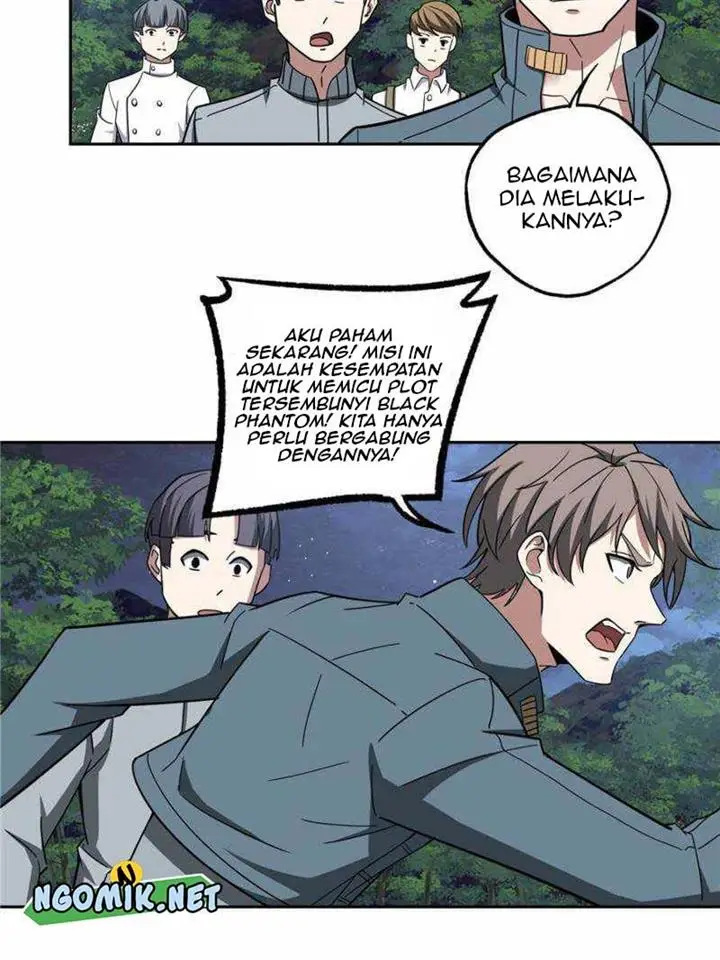 image-komik-super-mechanic-chapter-108-20/30