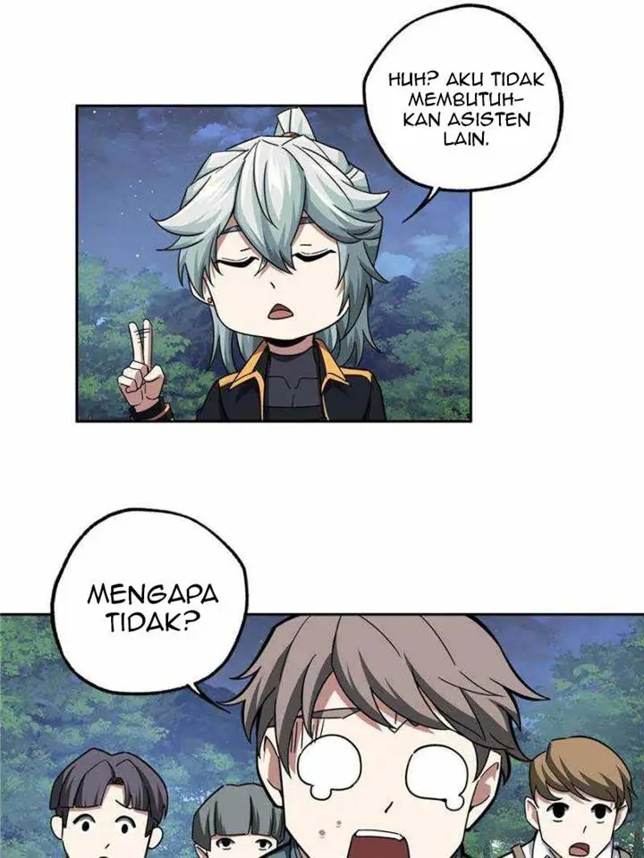 image-komik-super-mechanic-chapter-108-21/30